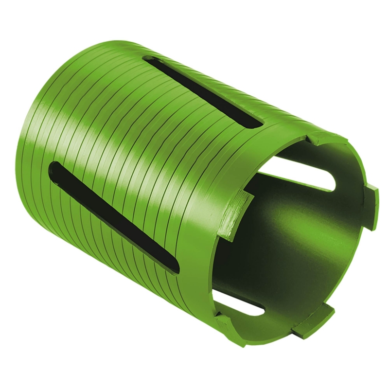 PREMIER DIAMOND PREMIER DIAMOND DC12913 STDC-10 42mm Dry Core Bit