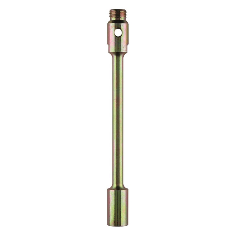 PREMIER DIAMOND PREMIER DIAMOND DC12885 STCD-E 1/2