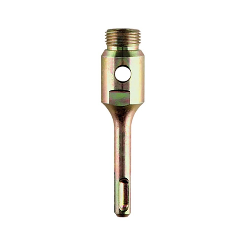 PREMIER DIAMOND PREMIER DIAMOND DC12887 STDC-SA SDS Plus Adaptor complete with Drift Key
