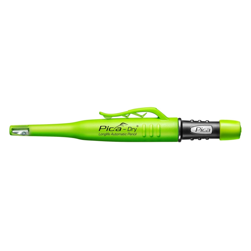 PICA PICA3030 Dry Longlife Automatic Pencil