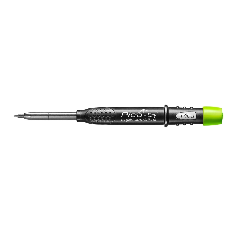 PICA PICA3030 Dry Longlife Automatic Pencil
