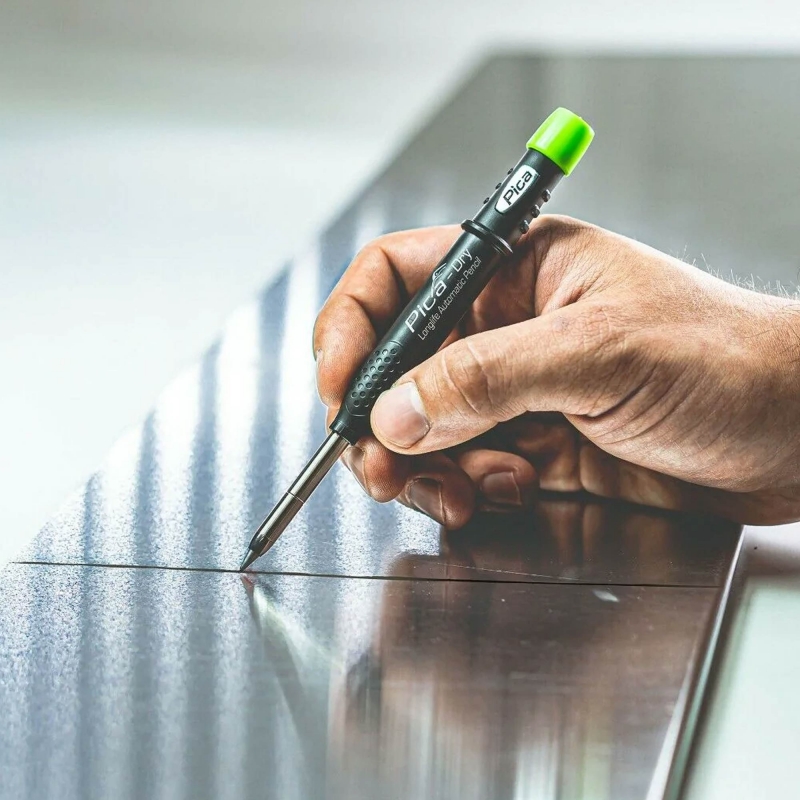 PICA PICA3030 Dry Longlife Automatic Pencil