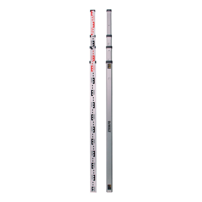 DEWALT DEWALT DE0734 Construction Grade Rod