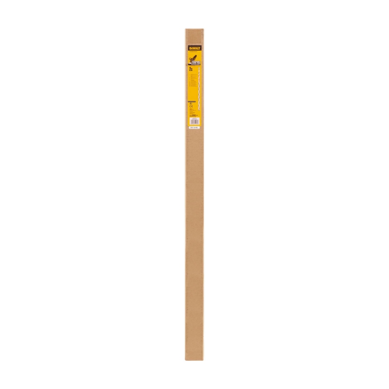 DEWALT DEWALT DE0734 Construction Grade Rod