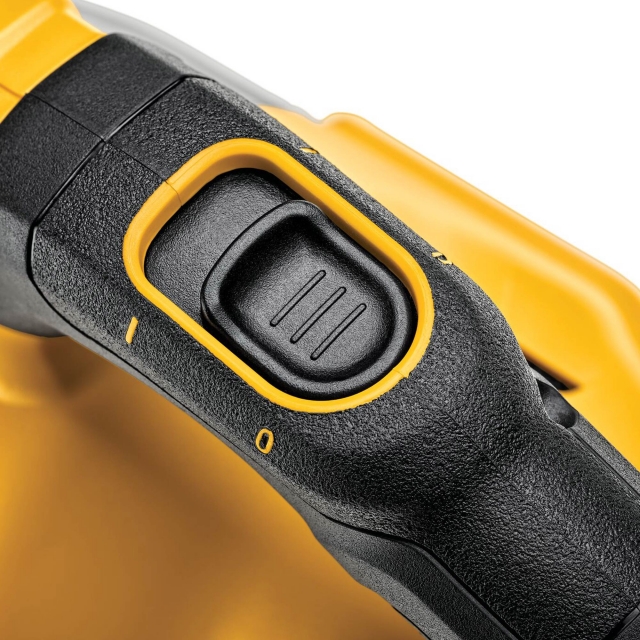 DEWALT DEWALT DCV501LN 18v Brushless L-Class Stick Vacuum BODY ONLY