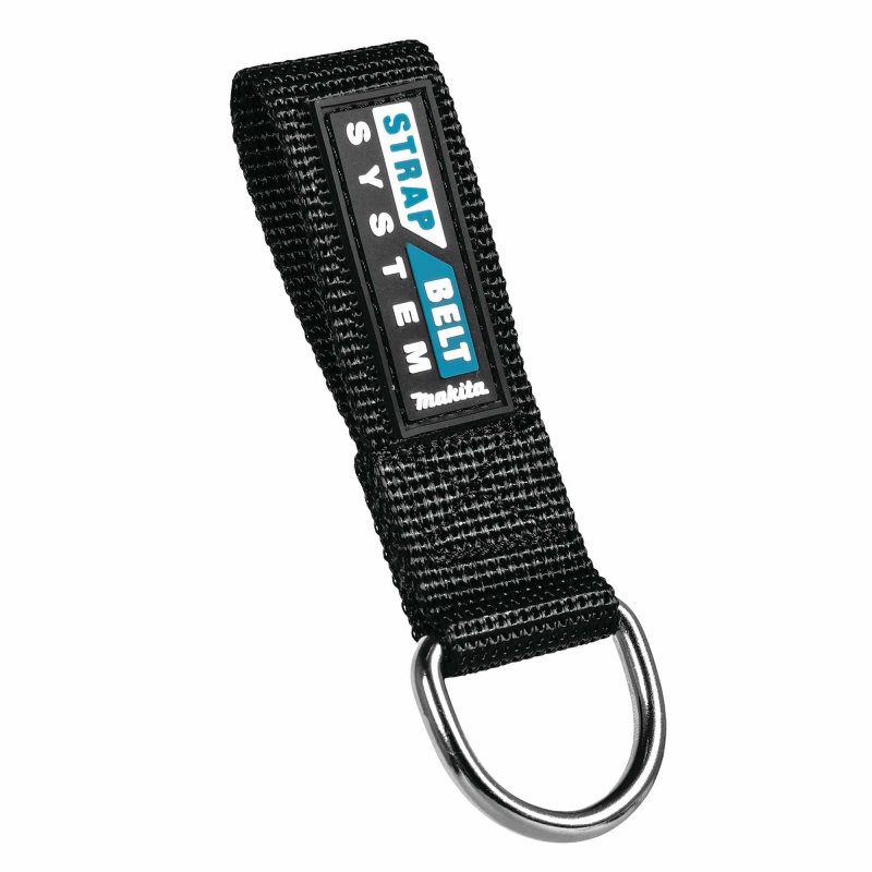 MAKITA MAKITA E-05315 Belt Loop - 6 Pack
