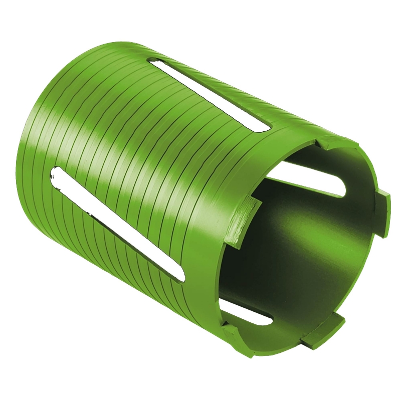 PREMIER DIAMOND PREMIER DIAMOND DC12922 78mm x 150mm 4* Dry Core