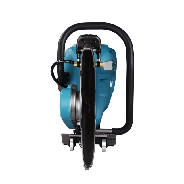 MAKITA MAKITA CE001GZ Twin 40v Brushless Power Cutter BODY ONLY
