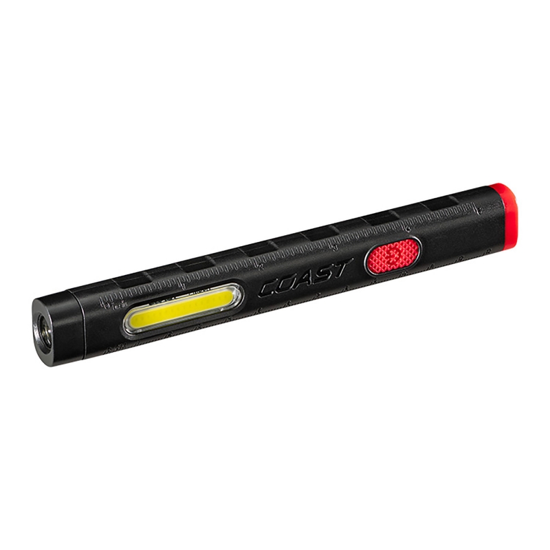 COAST COAST PM50R Rechargeable Work Light