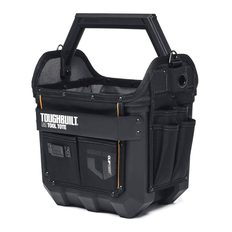 TOUGHBUILT TOUGHBUILT TB-CT-82-12 12