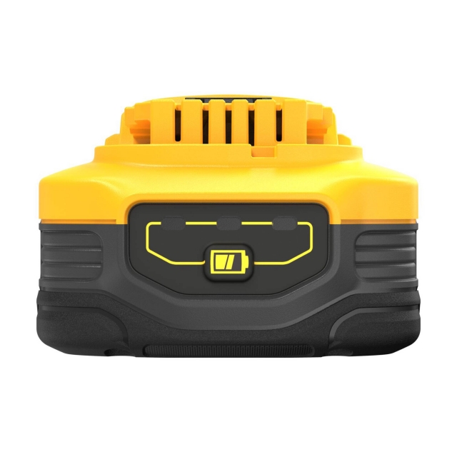 DEWALT DEWALT DCBP518 18v 5ah Powerstack Battery