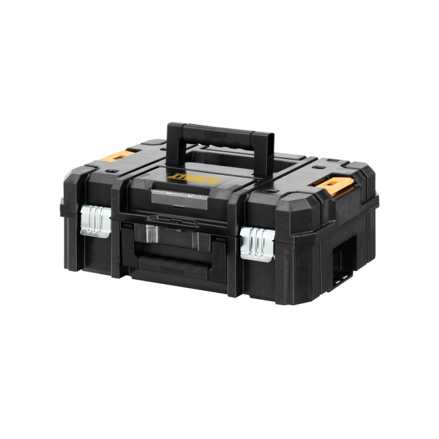 DEWALT DEWALT DCK2050H2T 18v Brushless DCD805/DCF850 Twin Pack with  2x5ah Powerstack Batteries