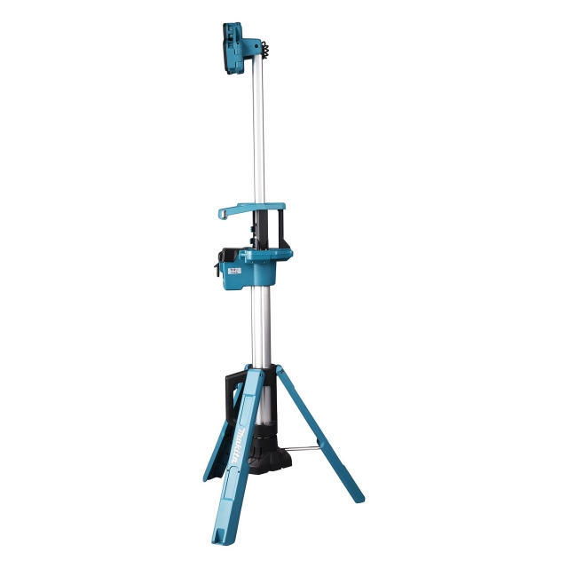 MAKITA MAKITA DML814 18v LXT Tower Light BODY ONLY