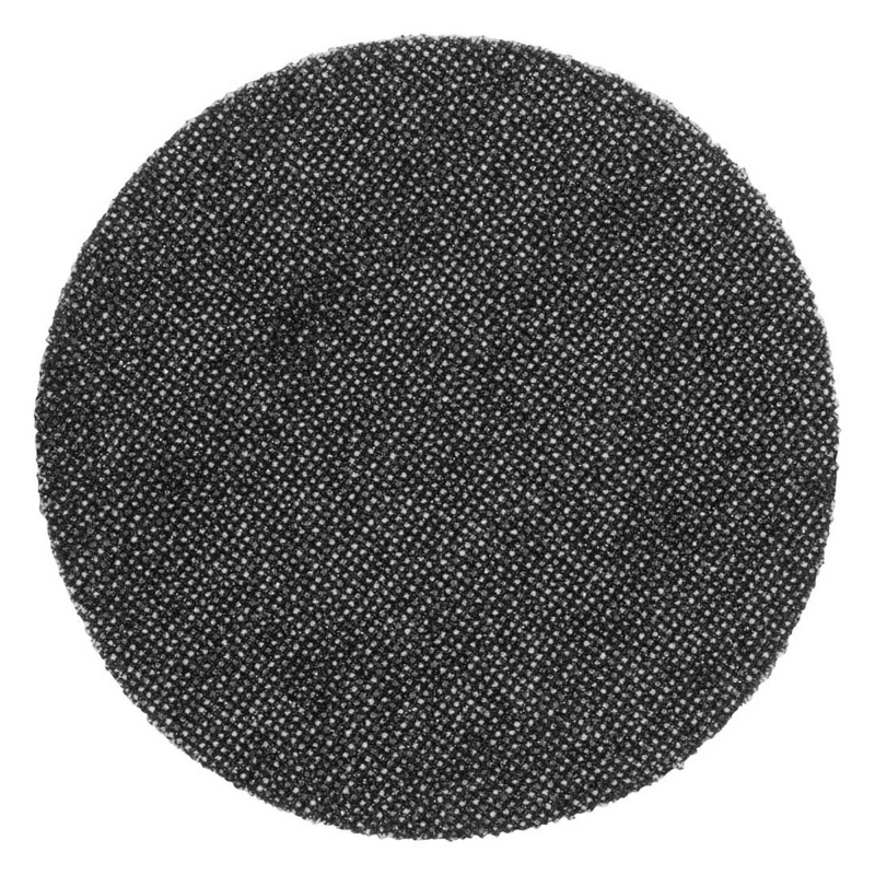 TREND TREND AB/125/240M/B Mesh Sand Disc 5