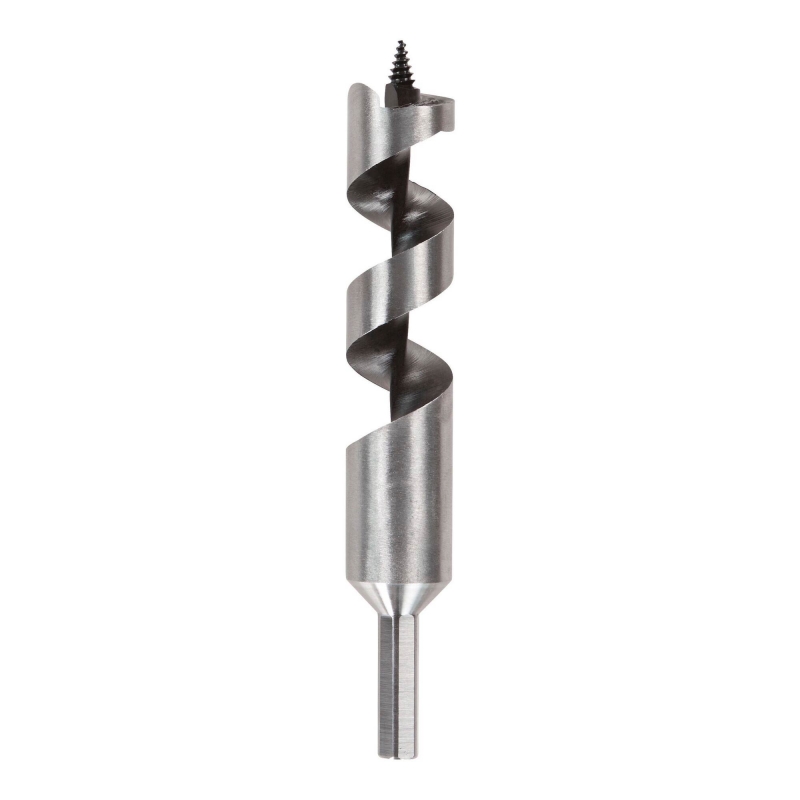 DEWALT DEWALT DT4618QZ 26mm x 200mm Auger Bit