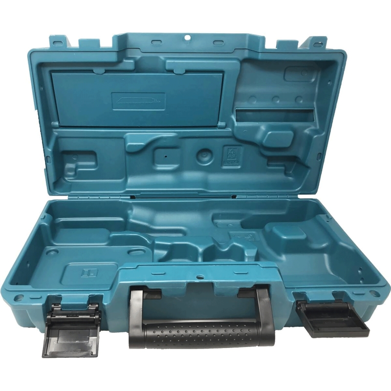 MAKITA MAKITA 821620-5 Carry Case for DJR186 or DJR187