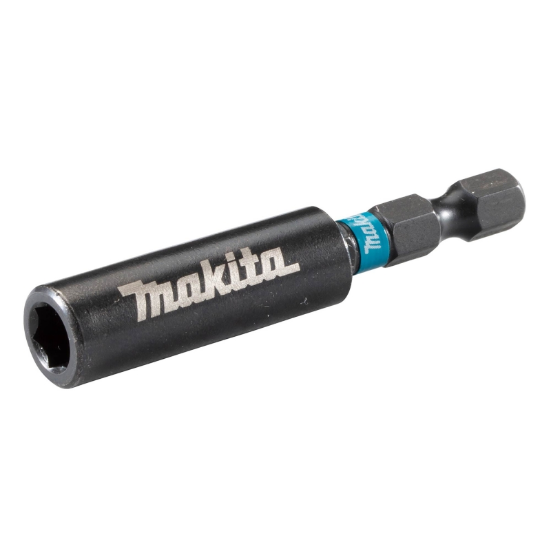MAKITA MAKITA B-66793 Impact Black Magnetic Bit Holder