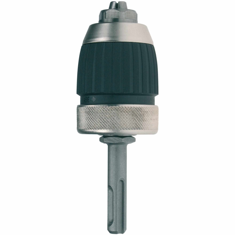 MAKITA MAKITA P-33788 Keyless Chuck & SDS+ Adaptor