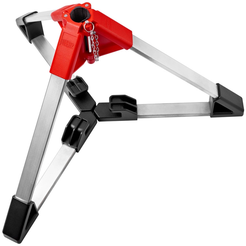 BESSEY BESSEY STE-BS Stable Floor Tripod for STE