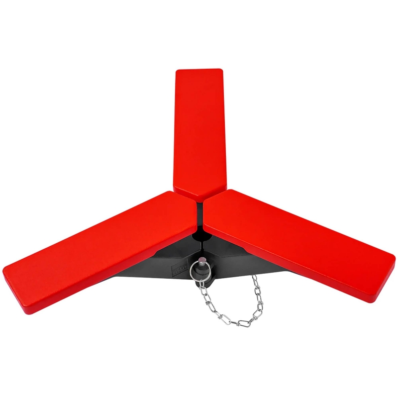 BESSEY BESSEY STE-DS Ceiling Tripod for STE
