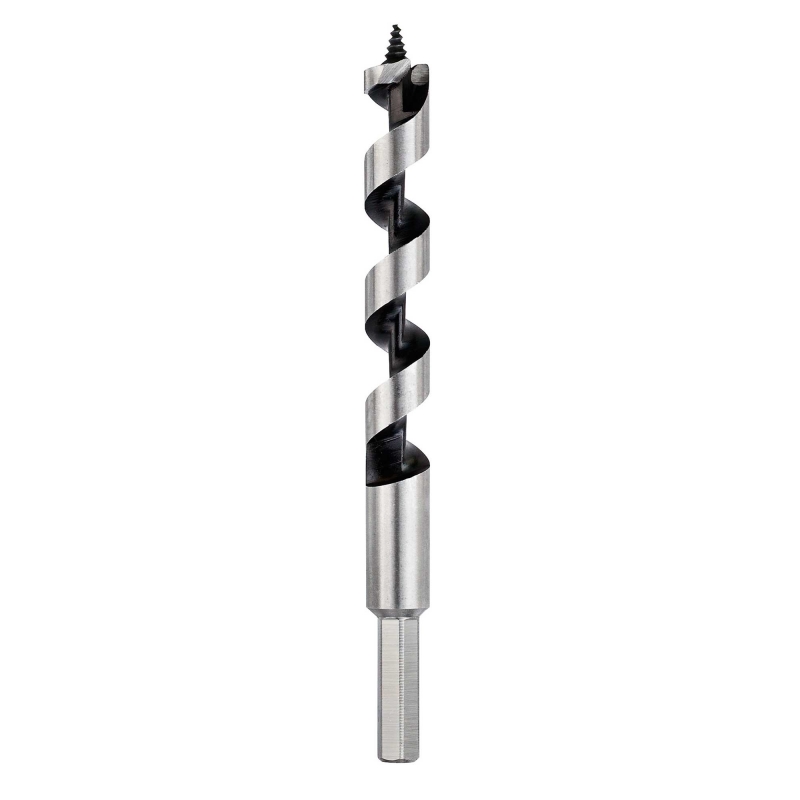 DEWALT DEWALT DT4610QZ 16mm x 200mm Auger Bit