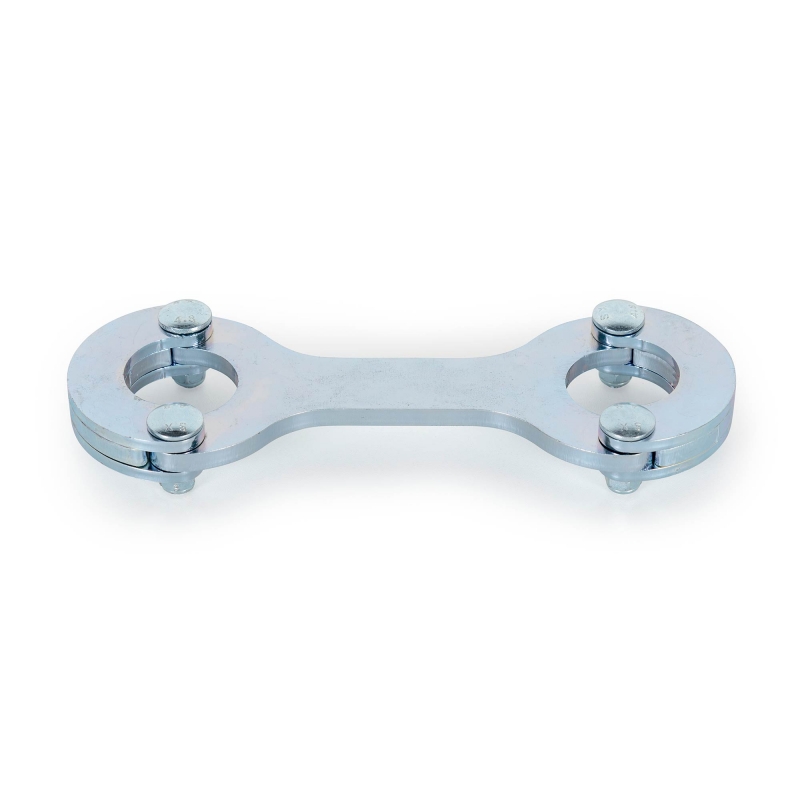 ARMORGARD ARMORGARD IGL1 Instage Linking Kit