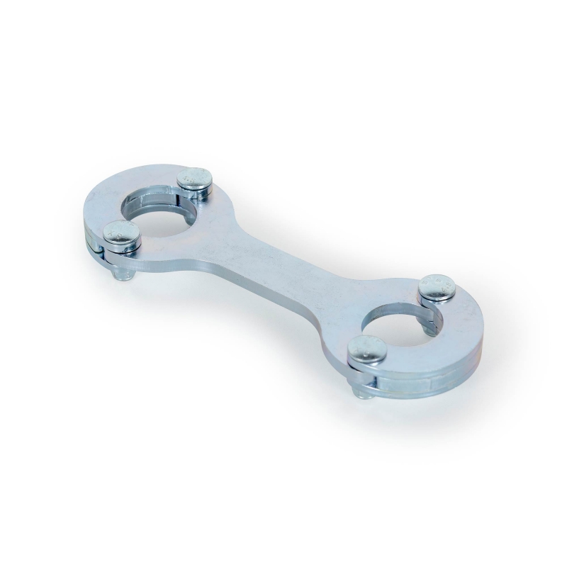 ARMORGARD ARMORGARD IGL1 Instage Linking Kit