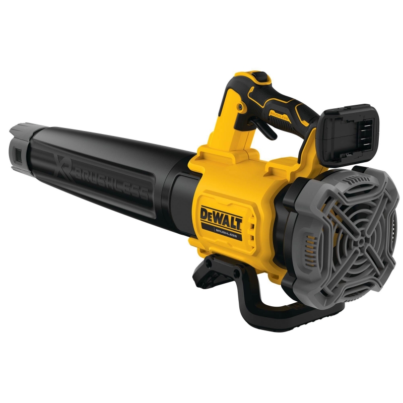 DEWALT DEWALT DCMBL562N 18v Brushless Axial Blower BODY ONLY
