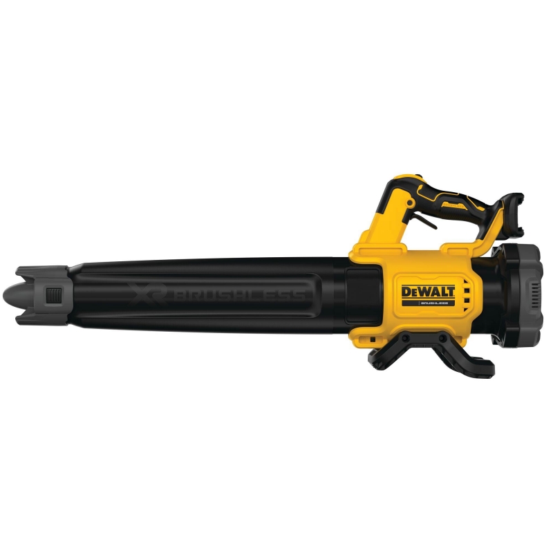 DEWALT DEWALT DCMBL562N 18v Brushless Axial Blower BODY ONLY
