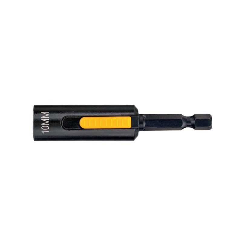 DEWALT DEWALT DT7460 8.10.13mm IR Clean Nut Driver 3 pack