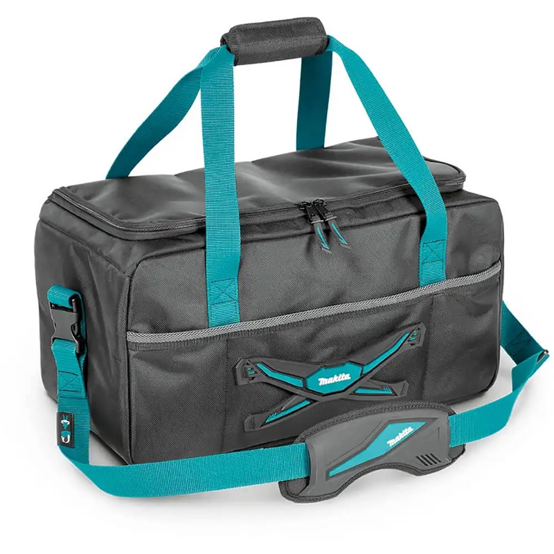 MAKITA MAKITA E-15469 Semi-Rigid Tool Bag