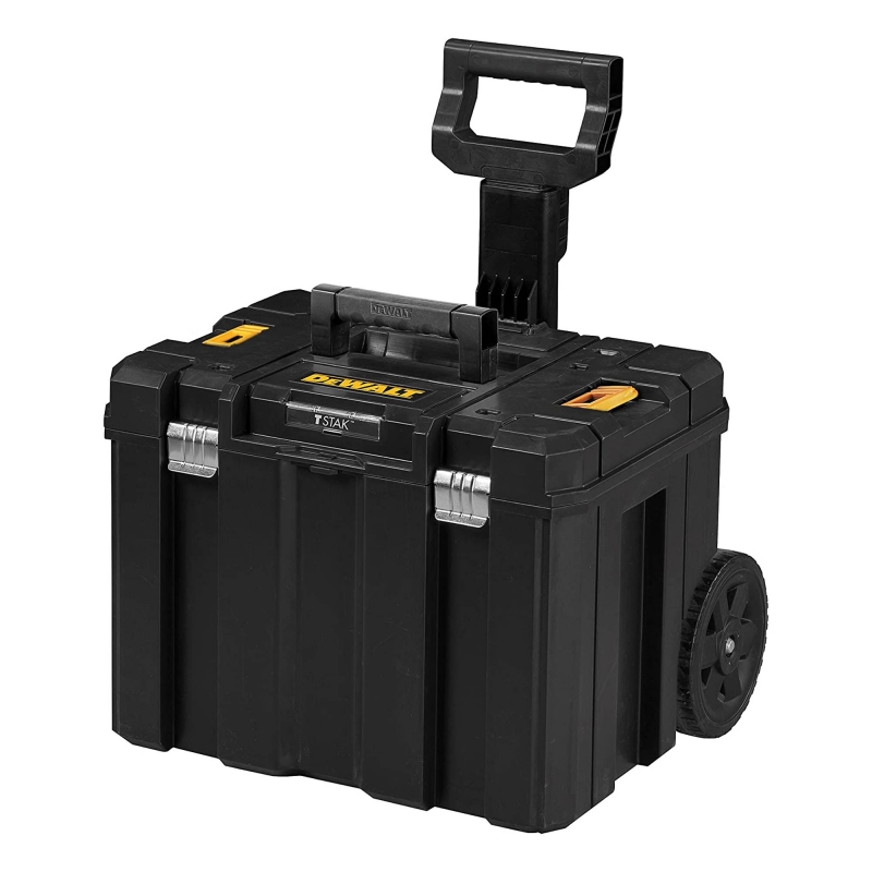 DEWALT DEWALT DWST1-75799 TSTAK Mobile Storage Unit