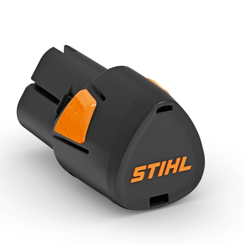 STIHL STIHL EA024006500 AS2 10.8v Battery
