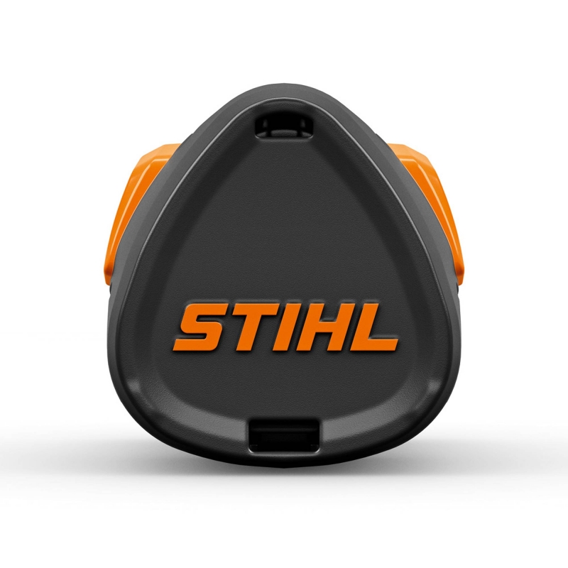STIHL STIHL EA024006500 AS2 10.8v Battery