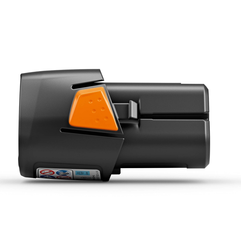 STIHL STIHL EA024006500 AS2 10.8v Battery