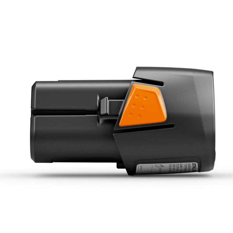 STIHL STIHL EA024006500 AS2 10.8v Battery