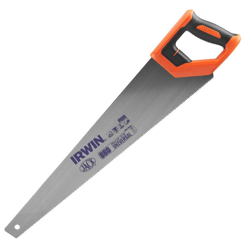IRWIN IRWIN 10505213 JACK 880 550mm 22