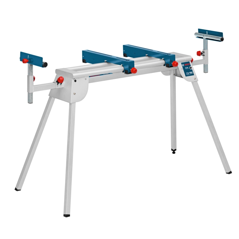 BOSCH BOSCH GTA2600 Universal Legstand
