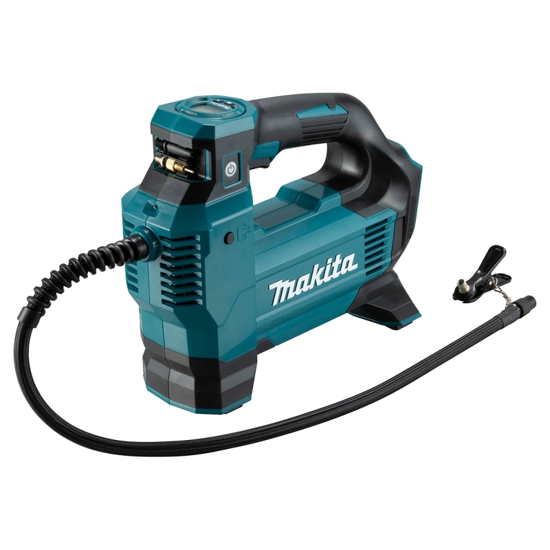 MAKITA MAKITA DMP181Z 18v LXT Inflator (3 Settings) BODY ONLY