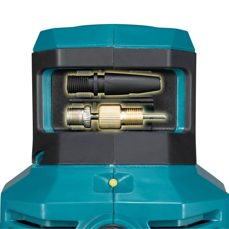 MAKITA MAKITA DMP181Z 18v LXT Inflator (3 Settings) BODY ONLY