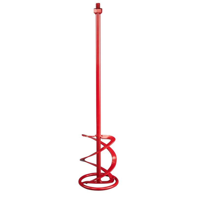MAKITA MAKITA P-22040 135mm Mixing Paddle for mortar and adhesive