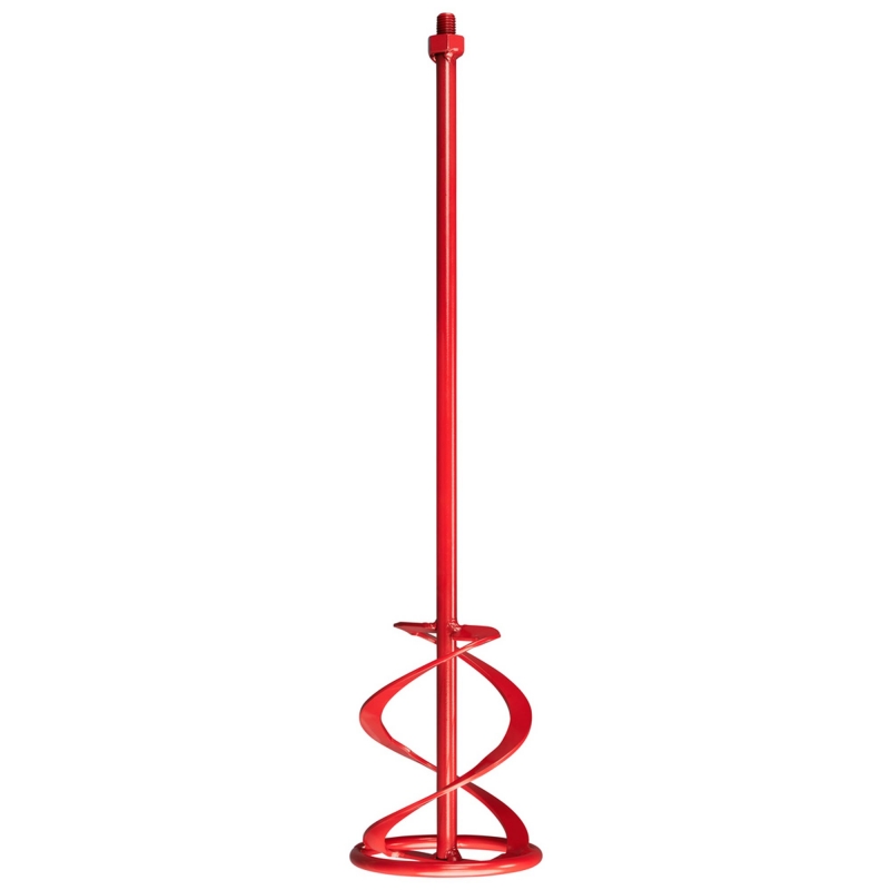 MAKITA MAKITA P-22040 135mm Mixing Paddle for mortar and adhesive