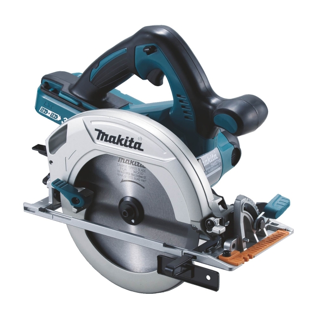 MAKITA MAKITA DLX3049PTJ Twin 18v 3 piece Combo Kit with 4x5ah Batteries