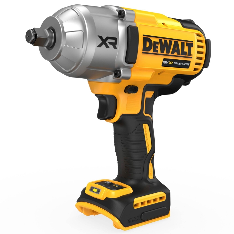 DEWALT DEWALT DCF900N 18v Brushless 1/2