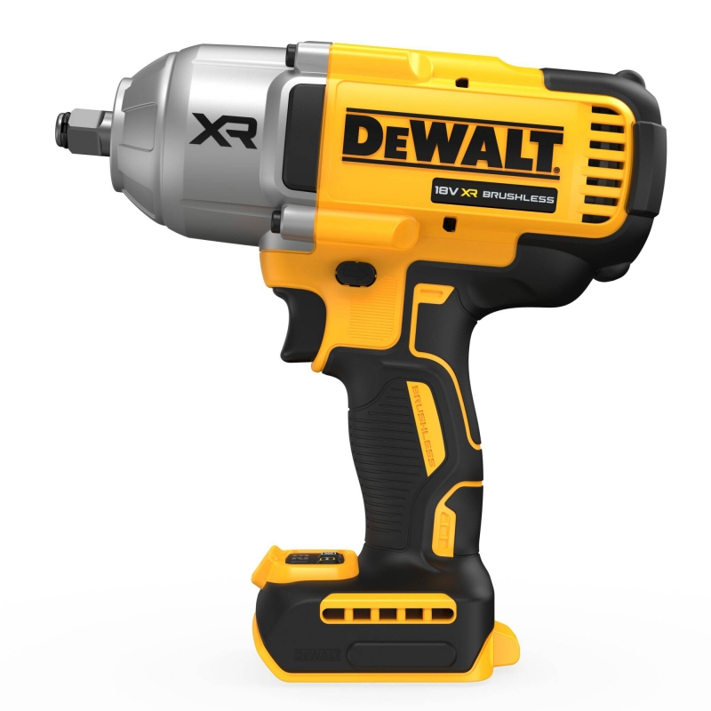DEWALT DEWALT DCF900N 18v Brushless 1/2