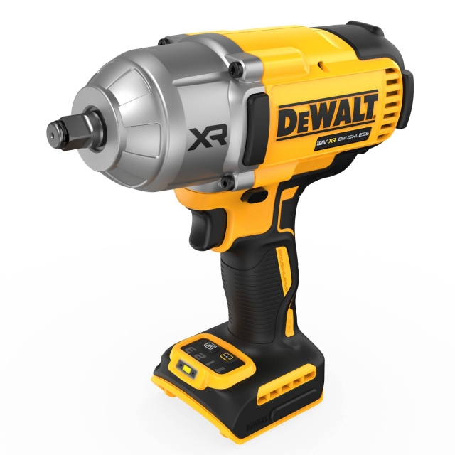 DEWALT DEWALT DCF900N 18v Brushless 1/2
