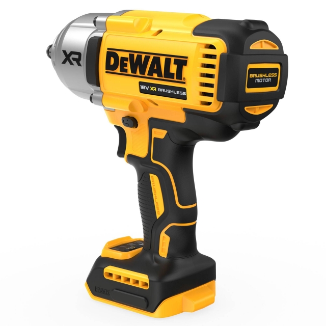 DEWALT DEWALT DCF900N 18v Brushless 1/2