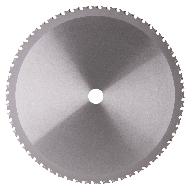 MAKITA MAKITA B-33439 305mm x 25.4mm 60T Saw Blade LC1230