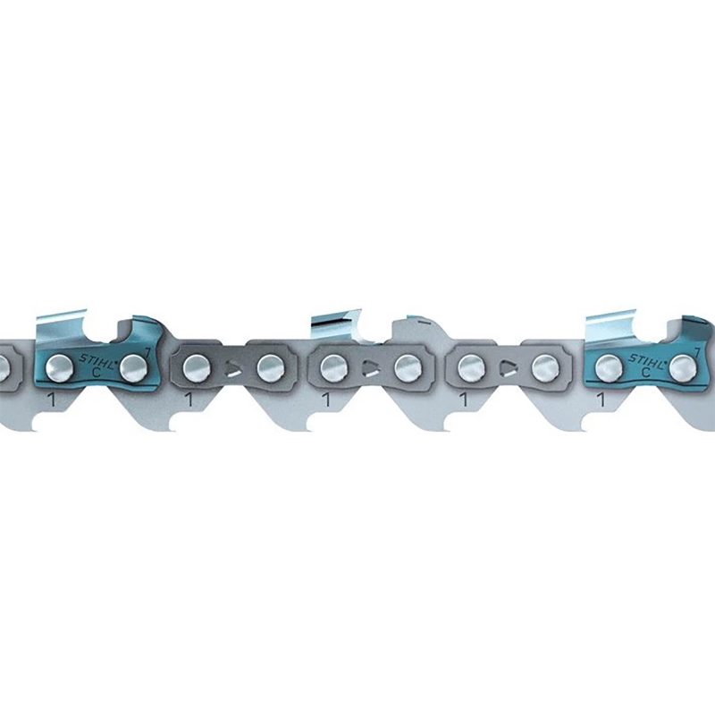 STIHL STIHL 36700000028 Chain Loop 71 PM3 28 Picco Micro