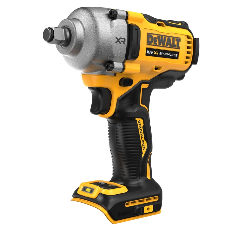 DEWALT DEWALT DCF891N 18v Brushless 1/2
